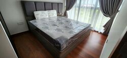 Fourth Avenue Residences (D10), Apartment #466926311